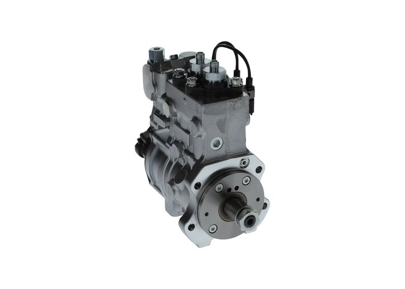 Pompa de inalta presiune 0 445 020 035 BOSCH