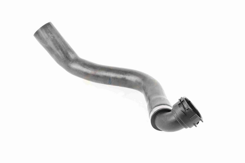 VAICO V48-0142 Radiator Hose