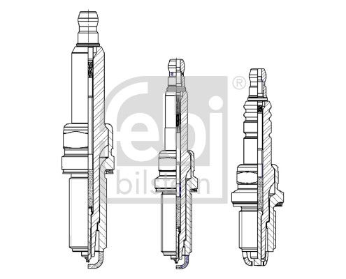 This part match OEM code: 16 545 093 80