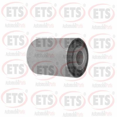 тампон, носач ETS