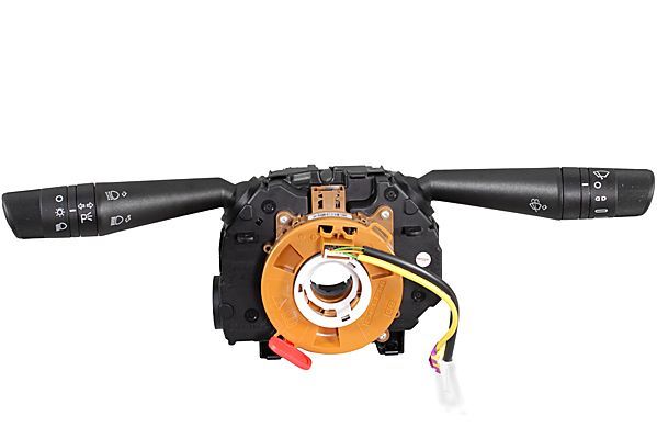 Comutator coloana directie METZGER AUTOTEILE 0916864
