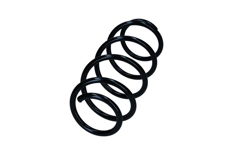 KAMOKA 2110834 Suspension Spring