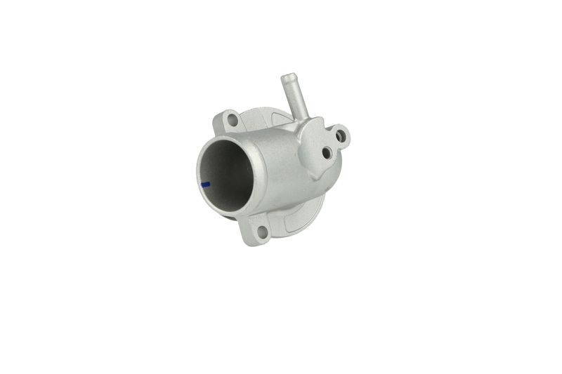 NRF 725275 Thermostat, coolant