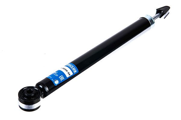 STELLOX 4214-0056-SX Shock Absorber