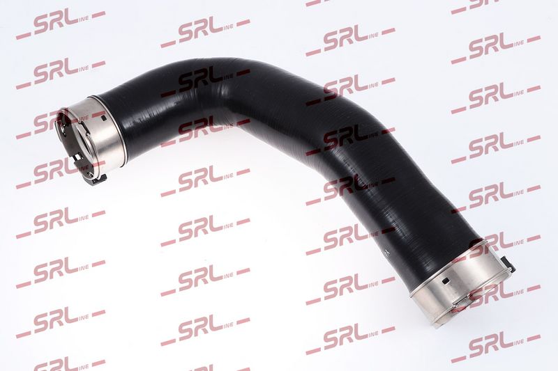 This part match OEM code: A4705280000