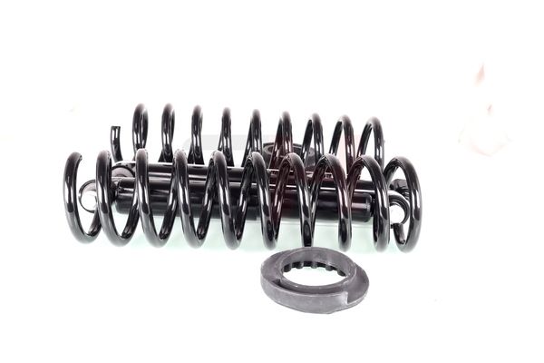 GH GH-332552S01 Suspension Kit, springs/shock absorbers