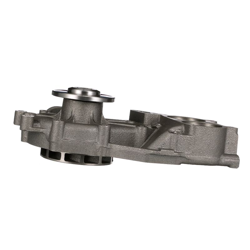 Vodní čerpadlo, chlazení motoru WP5012HD