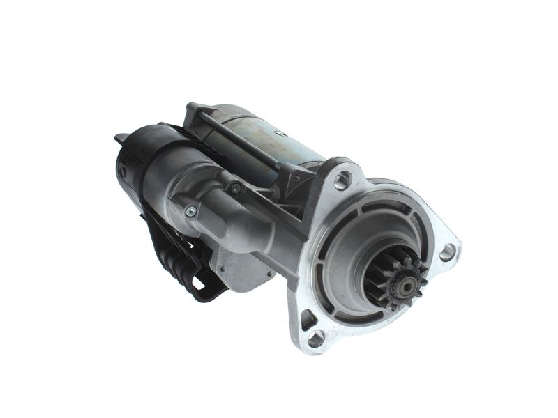 Startér 1 986 S10 045