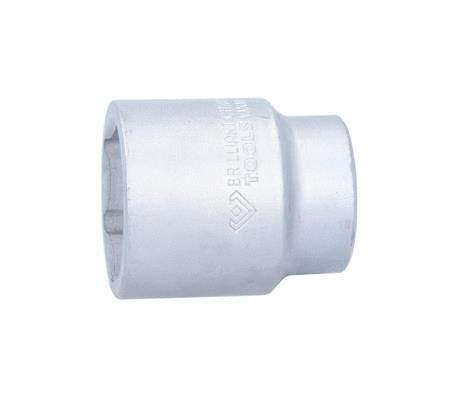 KS TOOLS BT025936 Socket Wrench Insert
