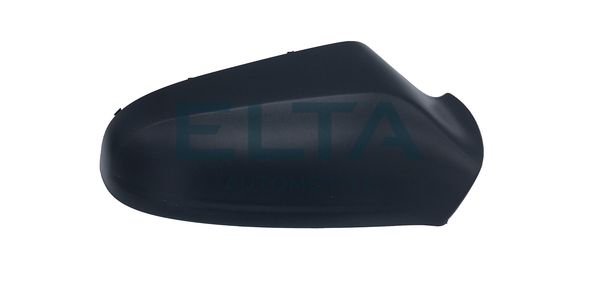 Elta Automotive EM0074 Cover, outside mirror