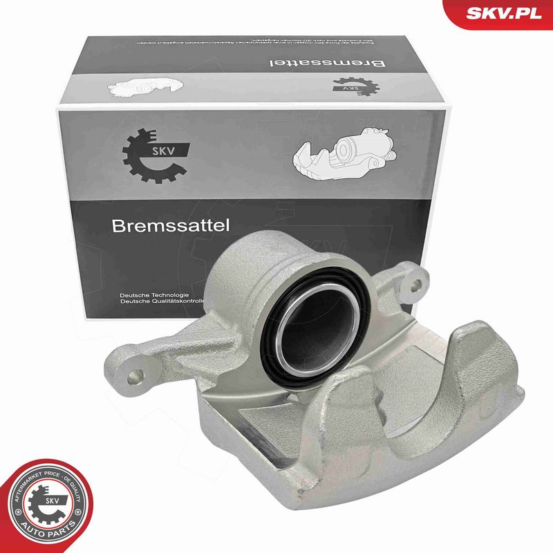 ESEN SKV 79SKV921 - Brake Caliper