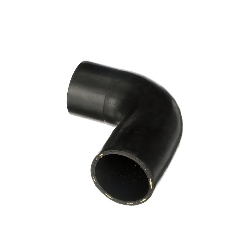 GATES 05-4792 Radiator Hose