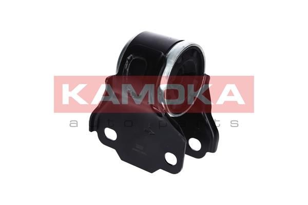 KAMOKA 8800228 Mounting, control/trailing arm