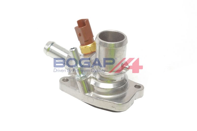 This part match OEM code: 55193669