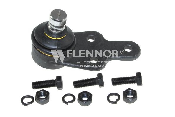 FL870-D_001.BMP