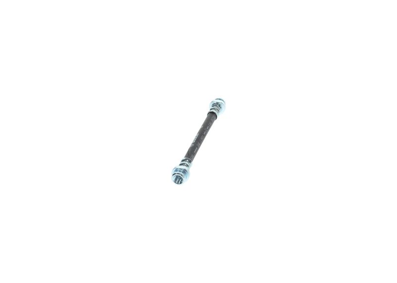 BOSCH 1987481010 Brake Hose