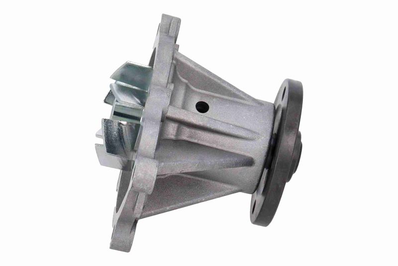 ACKOJA A52-0723 Water Pump, engine cooling