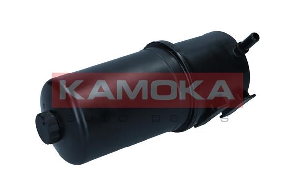 KAMOKA F321201 Fuel Filter