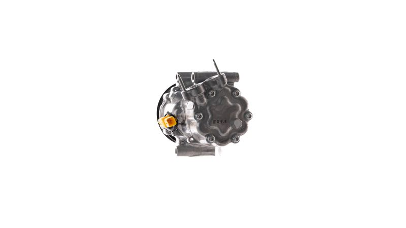 MAHLE ACP 1707 000S Компресор, система кондиціонування повітря
