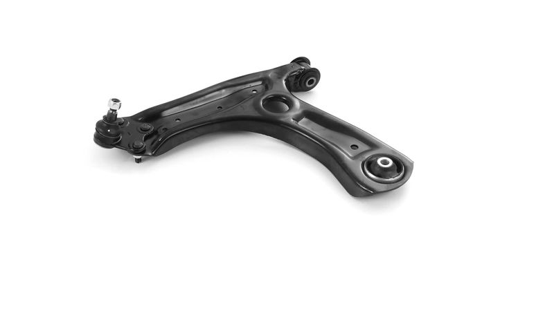 SKF VKDS 321017 B Важіль підвіски, підвіска коліс