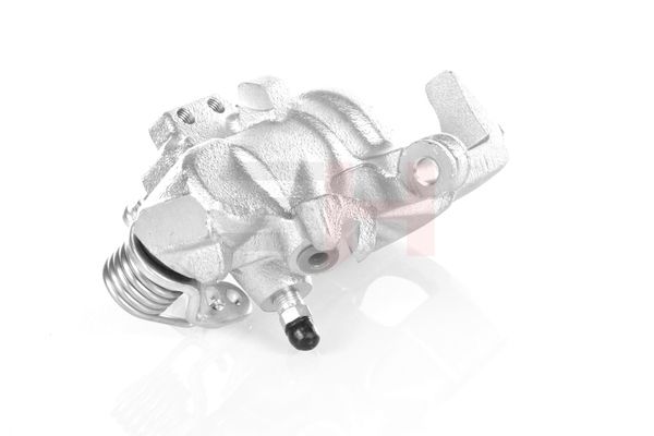 GH GH-454002V Brake Caliper
