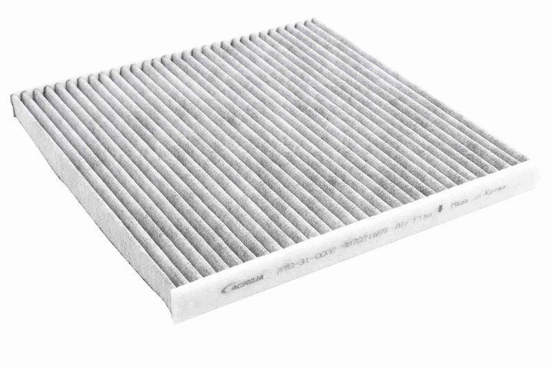 ACKOJA A70-31-0002 - Filter, cabin air