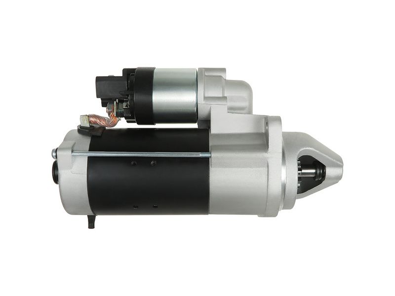 AS-PL S0301 Starter
