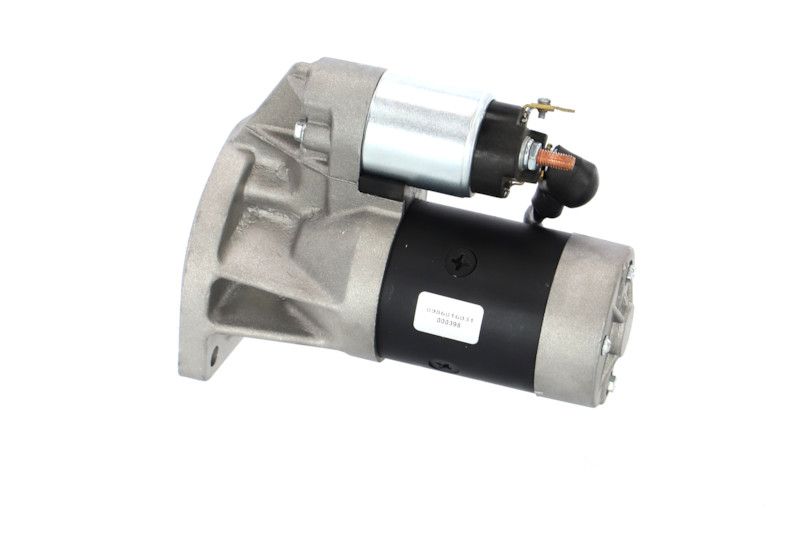 REMANTE 011-001-000162R Starter