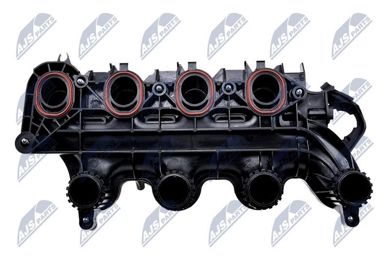 NTY BKS-PE-001 Intake Manifold Module