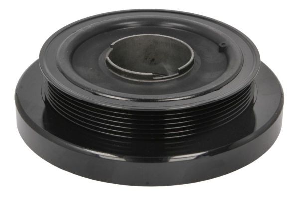 BTA E6B0028BTA Belt Pulley, crankshaft