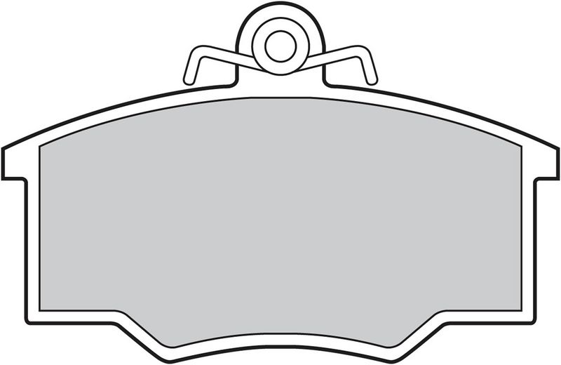 OEM код товара: 3277768.2