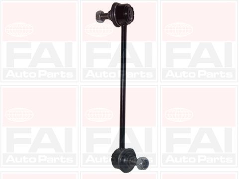 FAI Autoparts SS2892 Rod/Strut, stabiliser