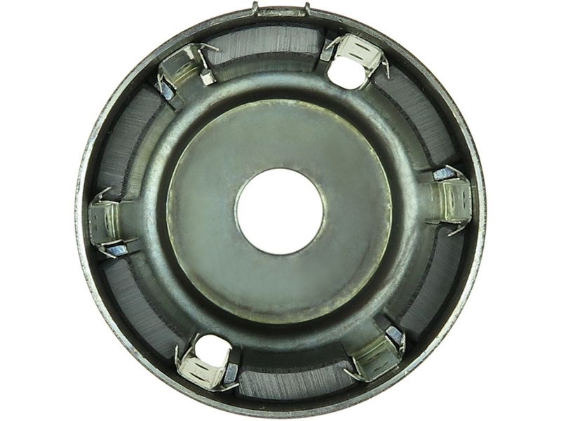 Mähis, starter, AS-PL SF5022