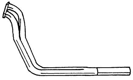12149_1.JPG