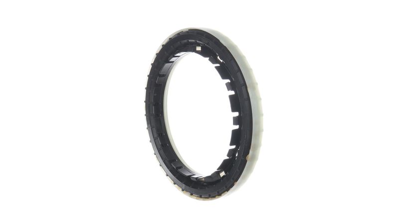SKF VKD75003 Rolling Bearing, suspension strut support mount