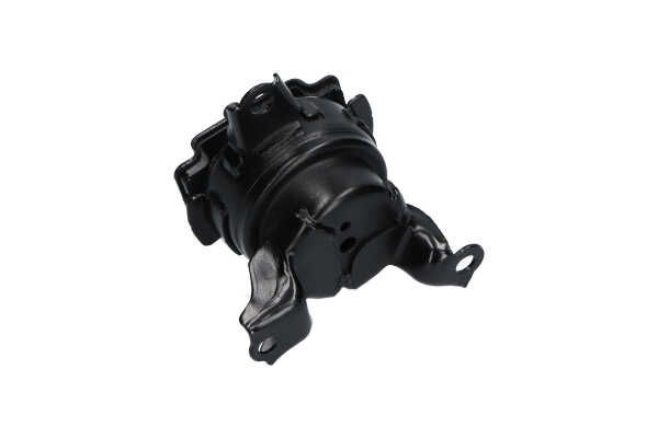 Kavo Parts EEM-2066 Mounting, engine