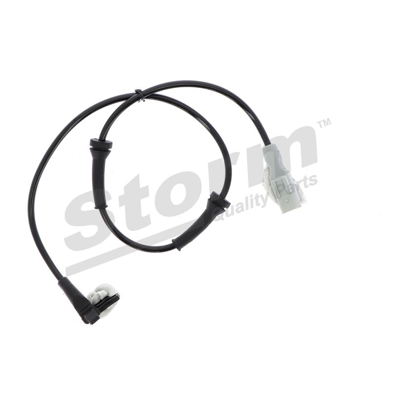 Capteur, vitesse de roue STORM QUALITY PARTS 777126