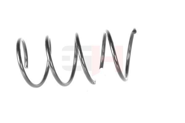 vedru, GH GH-2033005