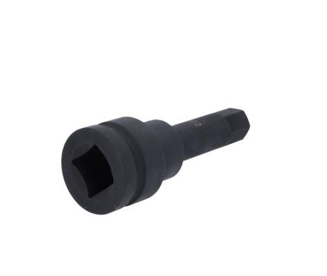 KS TOOLS 450.0493 Power Socket