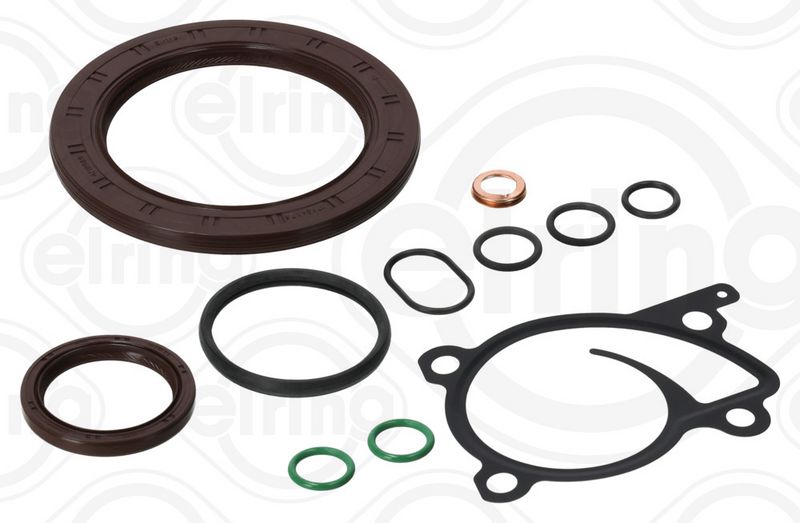 Product Image - Pakkingset, motorblok - 522.360 - ELRING