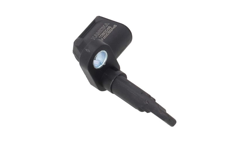 OEM код товара: 4E0927804F