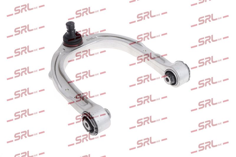 This part match OEM code: 31 10 6 868 530