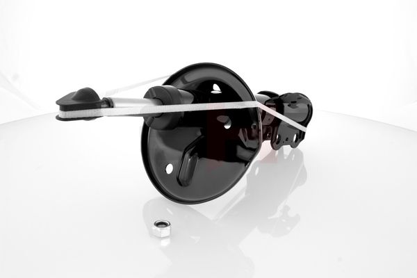 Amort, GH GH-354566H