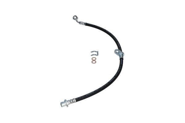 Kavo Parts BBH-2082 Brake Hose