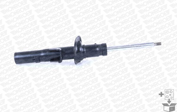 MONROE G8324 Shock Absorber