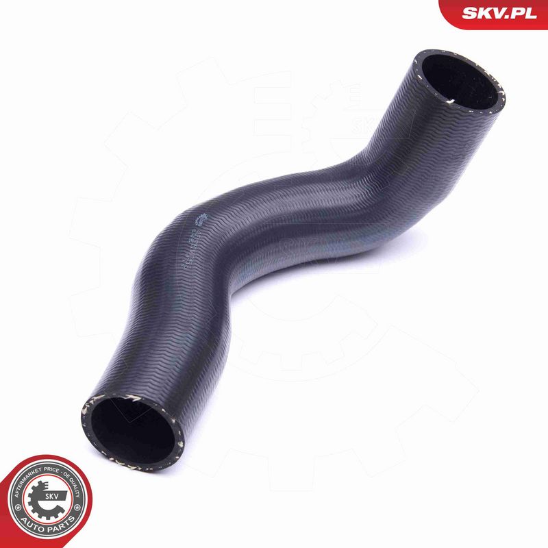 ESEN SKV 43SKV053 Charge Air Hose