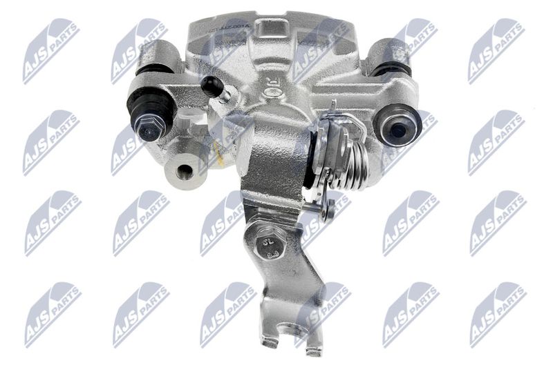 NTY HZT-MZ-001A Brake Caliper