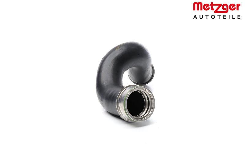 METZGER 2400680 Charge Air Hose