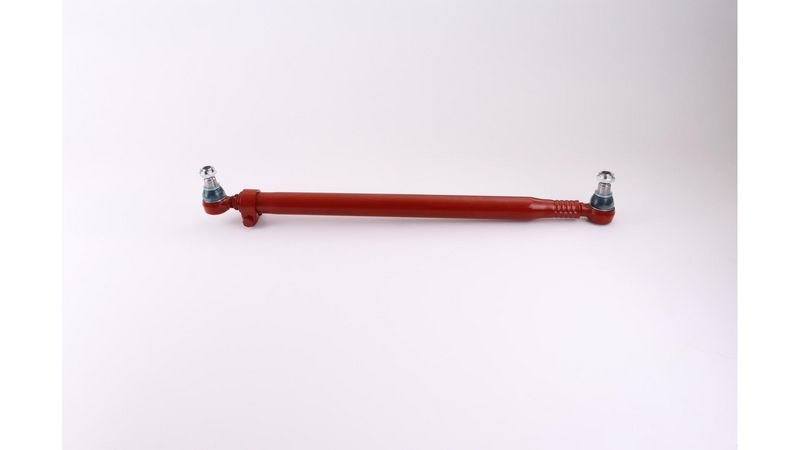 Táhlo řízení VKDCV 04131