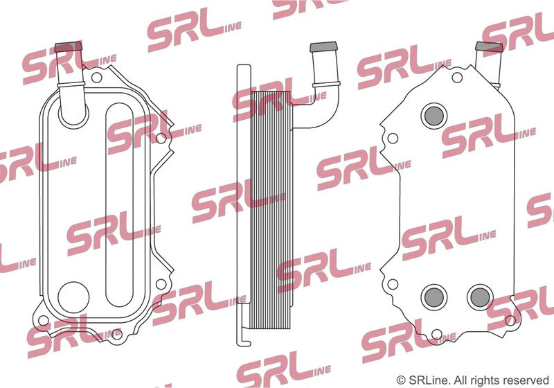 OEM код товара: 157100R011